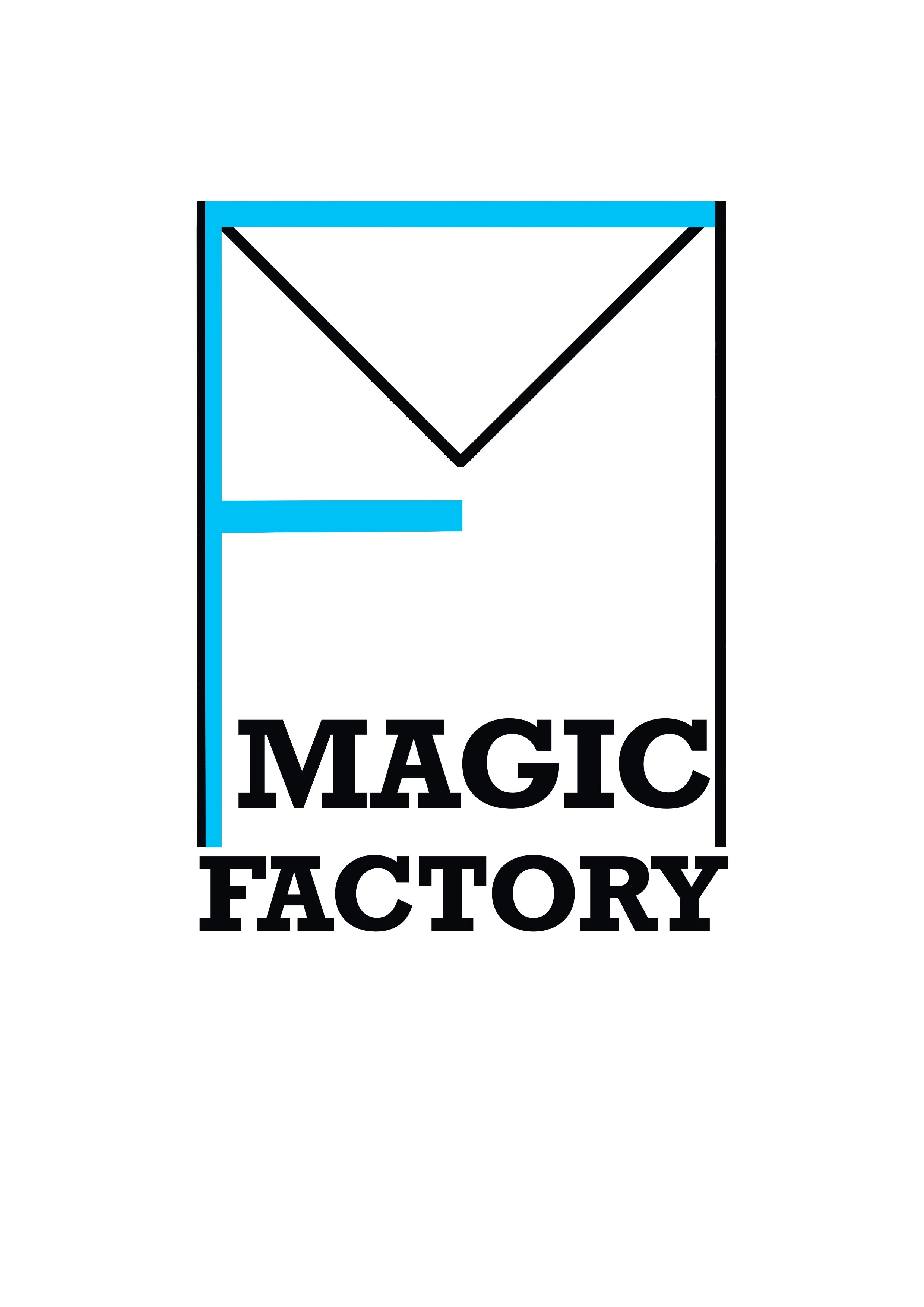 Magic State Factory Magicfactory-247